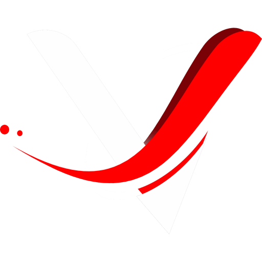 VariableFly